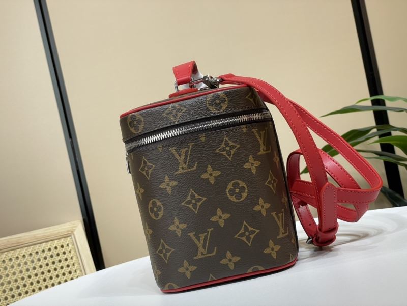 LV Cosmetic Bags